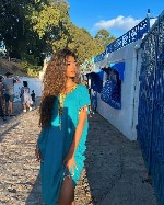 Работа для целеустремленных и амбициозных девушек!
Сотрудничество с нами обеспечивает безопасность,  анонимность и профессиональную поддержку.  Более 15 лет успешного сотрудничества с девушками со вс ...