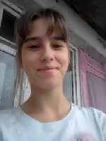 Привет))Я молодая стройная девушка приятной внешности.  Мне 19 лет.  Продам свои откровенные фото и видео из своей личной коллекции) пиши.  Буду ждать)
Ватцап 89220119505
Телеграм @Elena777888555550 ...