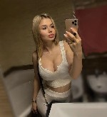 Красивая,  хорошая девушка,  ищу приятного мужчину для хорошего времяпровождения сегодня вечером,  Москва. ...