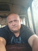 Взрослую женщину для оральных ласк пишите Вацап или в Макс ...