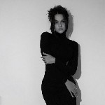 Интим-девушки, индивидуалки объявление но. 3641170: Реальная встреча без предоплат