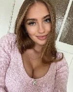 Вика +79109643902 час 2.000 ночь 8000 работаю круглосуточно звоните пишите в любое время жду вашего звонка😘 ...