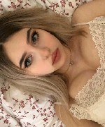 Недорогие встречи для тех,  кто ищет достойный вариант расслабиться.  Полный набор твоих любмых услуг.  Звони и расслабимся совместно и очень круто! Каменск-уральский 89198017057 Настя 4.000₽ ЧАСИК ...