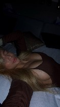 Интим-девушки, индивидуалки объявление но. 4364064: Лилиана