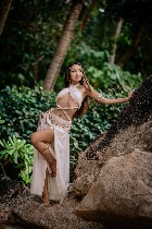Интим-девушки, индивидуалки объявление но. 4370753: 😈79874305383🥵🌹Мэри