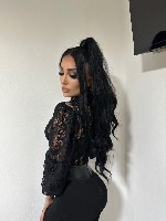 Интим-девушки, индивидуалки объявление но. 4375366: Раиса 79533973506☑️✅✴️