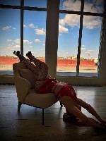 Эротический массаж объявление но. 4220103: Доверься мне и я подарю тебе ни с чем несравнимое наслаждение💞💞💞