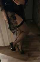 Разное объявление но. 4122749: жизнь забавами полна 8-911-992-97-30