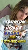 Интим-девушки, индивидуалки объявление но. 4262160: умею многое в постели