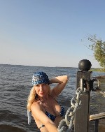 Разное объявление но. 4348089: Нужен послушный раб.