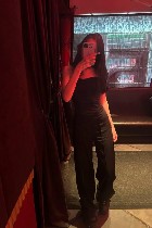 Интим-девушки, индивидуалки объявление но. 4346456: +79825331812 🍒💋🔞✅ Эльвира