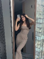 Интим-девушки, индивидуалки объявление но. 3437854: Алина