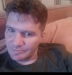 Дамы,  кто любит и умеет делать минет,  пишите!!! ...