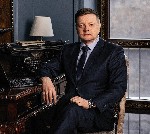 Помощь опытного адвоката в Санкт-петербурге.  Адвокат профессионал в Спб с многолетним опытом работы.  Всего 3 шага до решения вашей проблемы! ...