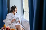 Интим-девушки, индивидуалки объявление но. 4327367: Даяна +79016207834 ✅