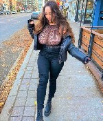 Интим-девушки, индивидуалки объявление но. 3433490: Медея