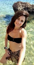 Интим-девушки, индивидуалки объявление но. 4389321: Услуги Госпожи.