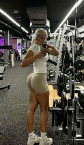 Интим-девушки, индивидуалки объявление но. 4329034: 🌷 Привет! Надеюсь,  твой день проходит замечательно.