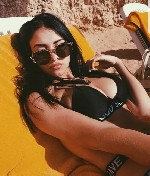 Творческая и спортивная девушка.  Хочу найти хорошего и приятного
мужчину для совместного время-провождения) Ухоженная и милая) ...