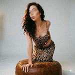 Интим-девушки, индивидуалки объявление но. 4238547: молодая кошечка встречусь