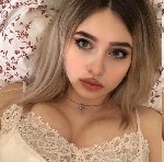 привет заюша хочеш адахнуть звани жду очень ...