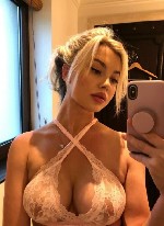 Интим-девушки, индивидуалки объявление но. 3944212: Работаю 24/7 992 077-36-21