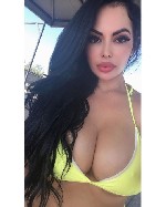 Интим-девушки, индивидуалки объявление но. 3532389: Халима