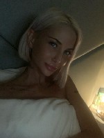 Интим-девушки, индивидуалки объявление но. 4367123: Лина ✓