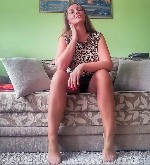 Девушка, ищу парня объявление но. 4404698: Симпатичная девушка встретится с мужчиной