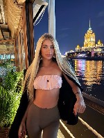 Интим-девушки, индивидуалки объявление но. 4343786: Виктория 79825331812 🍒💋🔞✅