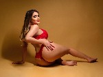 Интим-девушки, индивидуалки объявление но. 4372009: Мина 79204376753 ☑️✅✴️