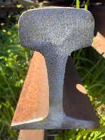 Купим рельсы Р65 L от 6 - 8 м.  Новые,  Без износа.  С износом до 1.5 мм ...