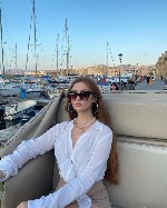 Вакансии - свободный график объявление но. 3201317: Твоё будущее в твоих руках! Мечты станут реальностью!