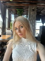 Интим-девушки, индивидуалки объявление но. 4232877: Чувственная,  теплая и очень тактильная