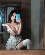 Интим-девушки, индивидуалки объявление но. 3943729: 89297734996 Катя ✅