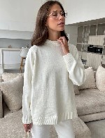 Интим-девушки, индивидуалки объявление но. 4213400: Фатима