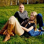 Интим-девушки, индивидуалки объявление но. 4129235: Супруги