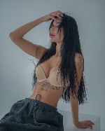 Интим-девушки, индивидуалки объявление но. 4367571: 79533947355 Николь ✔ ✔