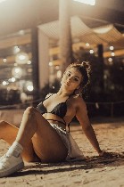 Интим-девушки, индивидуалки объявление но. 3446879: Каталог наших девушек — @spbfei_bot