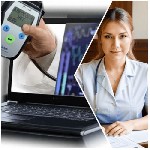 Медицинские услуги объявление но. 3299662: Качественный предрейсовый осмотр по цене,  которую вы оцените!