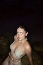 Интим-девушки, индивидуалки объявление но. 3593165: Если ты настоящий ценитель женской красоты и нежности,  я приглашу тебя в свой уютный мир уединения ГОРЯЧИЕ СКИДКИ!