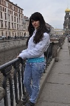Интим-девушки, индивидуалки объявление но. 4430875: Венера