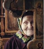 Пишите звоните сразу в Ватсап - +79686847036
Диагностика Ясновидением,  увижу всё!!! Состояние организма,  его болезни если они есть,  магическое воздействие если оно присутствует,  мысли,  чувства,  ...