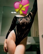 Разное объявление но. 4108352: ГОСПОЖА SexWife! ФИТОНЯШКА! СТРАПОНЕССА! ЖДЁТ СВОЕГО МАЧО ! WhatsApp 89965910252 ,  Telegram 89965910252,  Zangi 31-5209-0087 ,  Chattti ,  imo HD 89965910252,  Signal 89965910252.