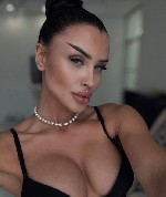 Интим-девушки, индивидуалки объявление но. 4355583: Нина +79014730153☑️✅✴️