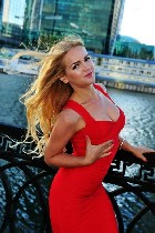 Массаж объявление но. 4076161: Все виды массажа с продолжением 8-921-856-93-29