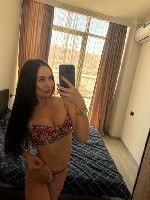 Интим-девушки, индивидуалки объявление но. 3721654: Даша ✅ +79065880365