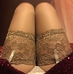 Девушка, ищу парня объявление но. 4216189: Экспресс-секс