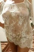 Интим-девушки, индивидуалки объявление но. 4178433: 💋❤️♥️ИНДИВИДУАЛОЧКА КРИСТИНА 40 в ВЫБОРГЕ.  Часик отдыха 3000💥💥💥.  .  Индивидуально без предоплат.  .  .  🌹🌹🌹 89626883959💕💕💕