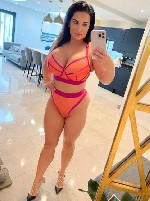 Интим-девушки, индивидуалки объявление но. 3544905: Николина